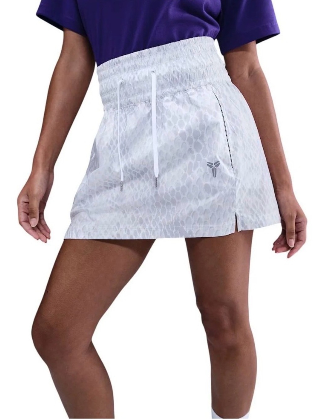 Nike Kobe Woman’s Athletic Skirt